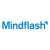 Mindflash logo