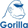 Gorilla Technology Group logo