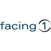 Facing1 logo