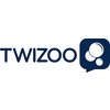 Twizoo logo