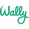 Wally logo