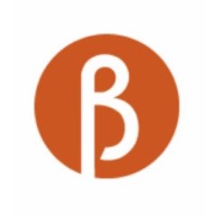 Briisk logo