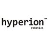 Hyperion Robotics logo