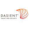 Dasient logo