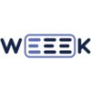 Weeek logo