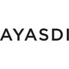 Ayasdi logo