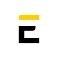 Elum Energy logo