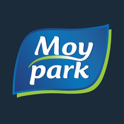 Moy Park logo