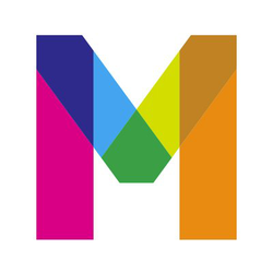 Median Technologies logo