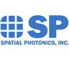 Spatial Photonics logo