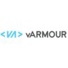 vArmour Networks logo