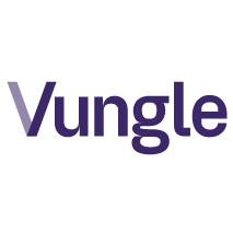 Vungle logo