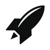 RocketSpace logo