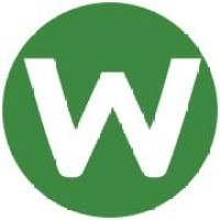 Webroot logo