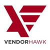 VendorHawk logo