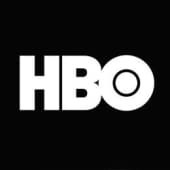 HBO logo