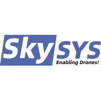 SKYSYS Intelligent Technology Limited logo