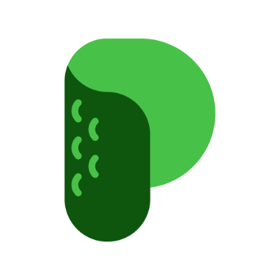 Birch Eve logo