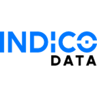 Indico logo