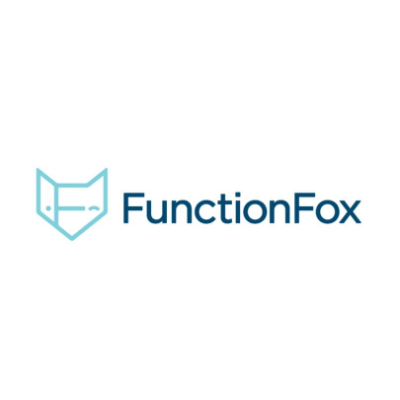 FunctionFox logo