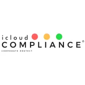 icloudCompliance logo