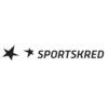 Sportskred logo