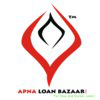 ApnaLoanBazaar logo