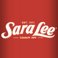 Sara Lee Corp logo