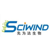 Sciwind Biosciences logo