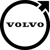 Volvo Car Group logo