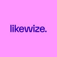 Likewize logo