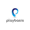 Playbasis logo