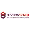 Reviewsnap logo