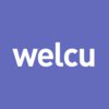 welcu logo