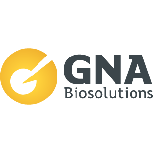 GNA Biosolutions logo