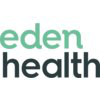 Eden Health logo