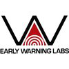 Early Warning Labs logo