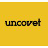 Uncovet logo