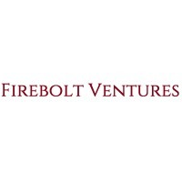 Firebolt Ventures logo