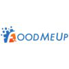 FoodMeUp logo