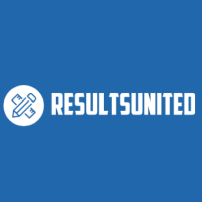 Results United logo