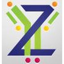 Zyngenia logo