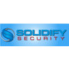 Solidify Security logo