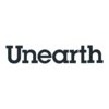 Unearth (company) logo