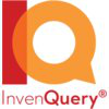 InvenQuery logo