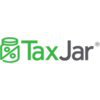 TaxJar logo