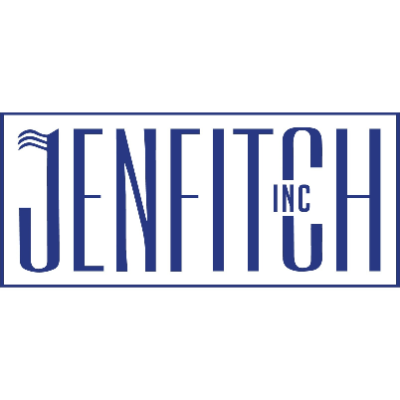 Jenfitch, Inc. logo