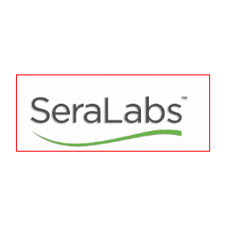 Sera Labs logo