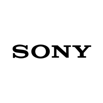 Sony Semiconductor Solutions Corporation logo