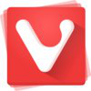 Vivaldi Technologies logo